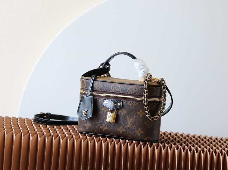 M47125 19X11.5X6.5cm YG 1