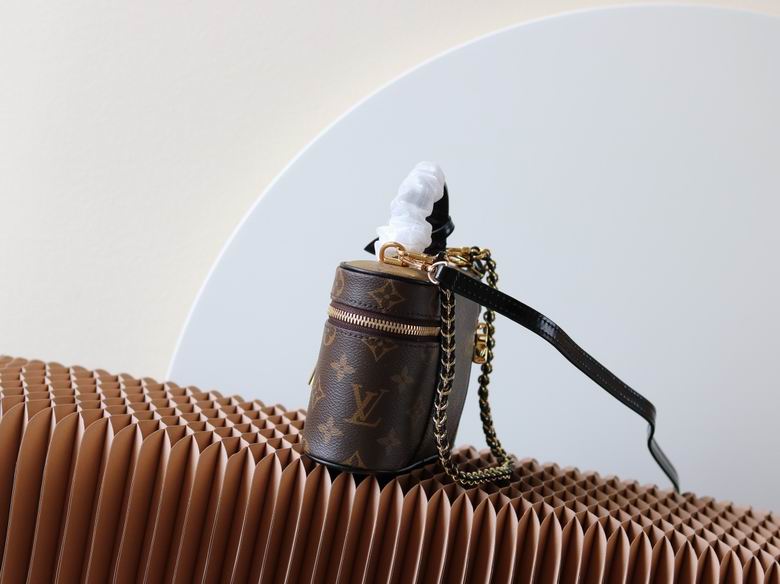 M47125 19X11.5X6.5cm YG 2