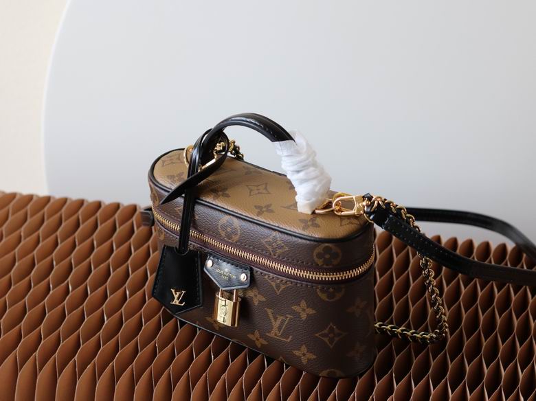 M47125 19X11.5X6.5cm YG 5