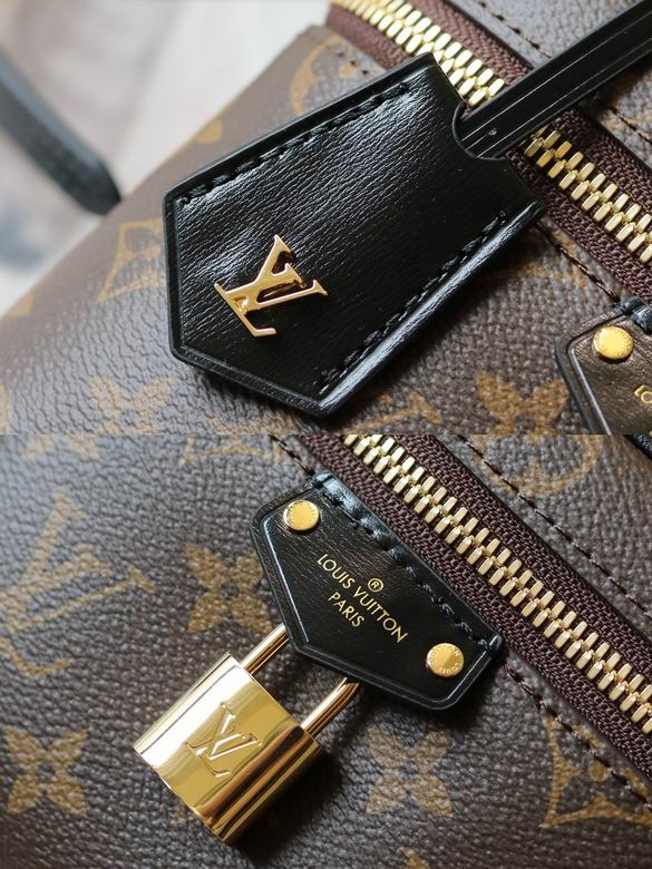 M47125 19X11.5X6.5cm YG 6