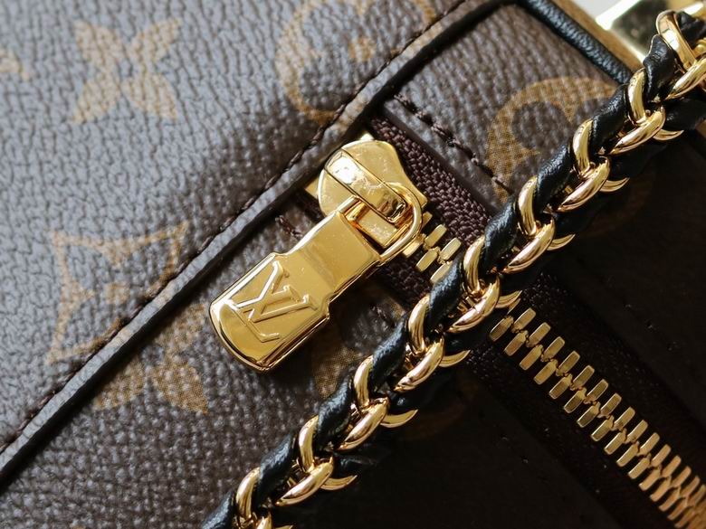 M47125 19X11.5X6.5cm YG 7