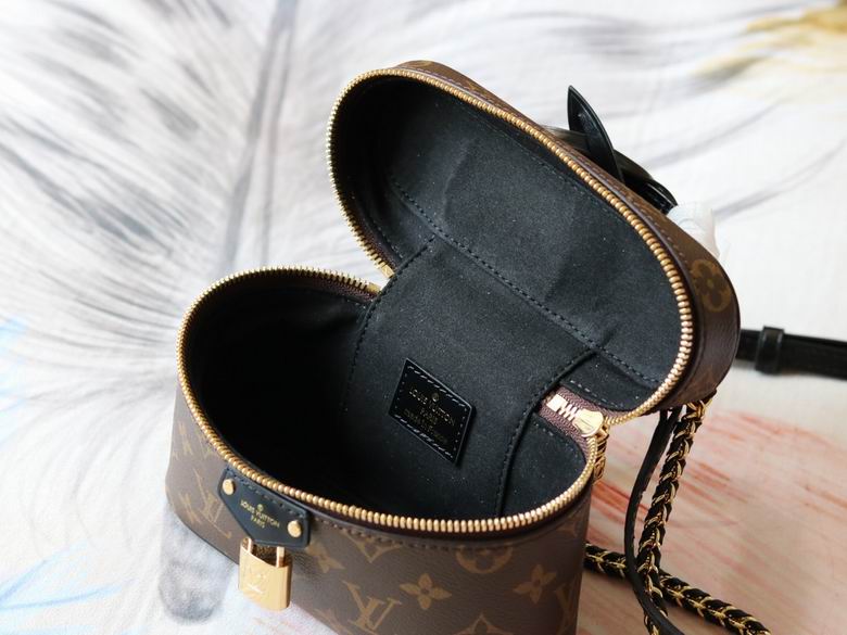 M47125 19X11.5X6.5cm YG 8