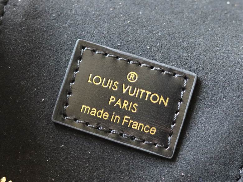 M47125 19X11.5X6.5cm YG 9