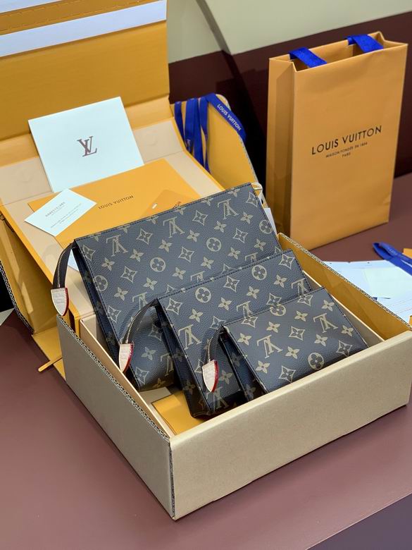 M47195 25X20X5.5cm YG 2