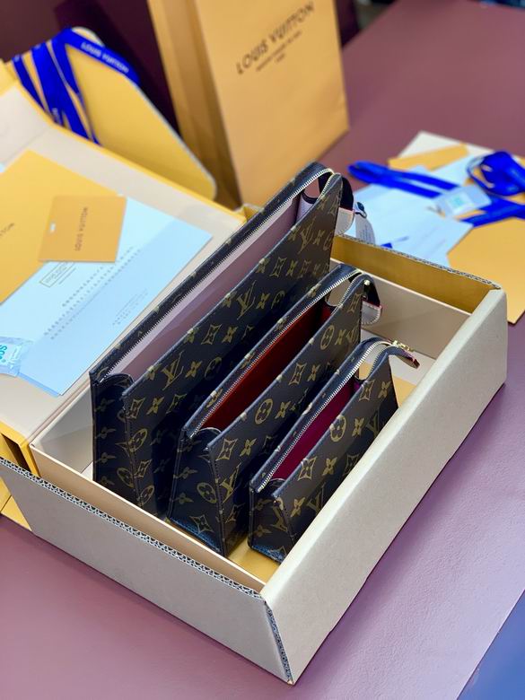 M47195 25X20X5.5cm YG 3