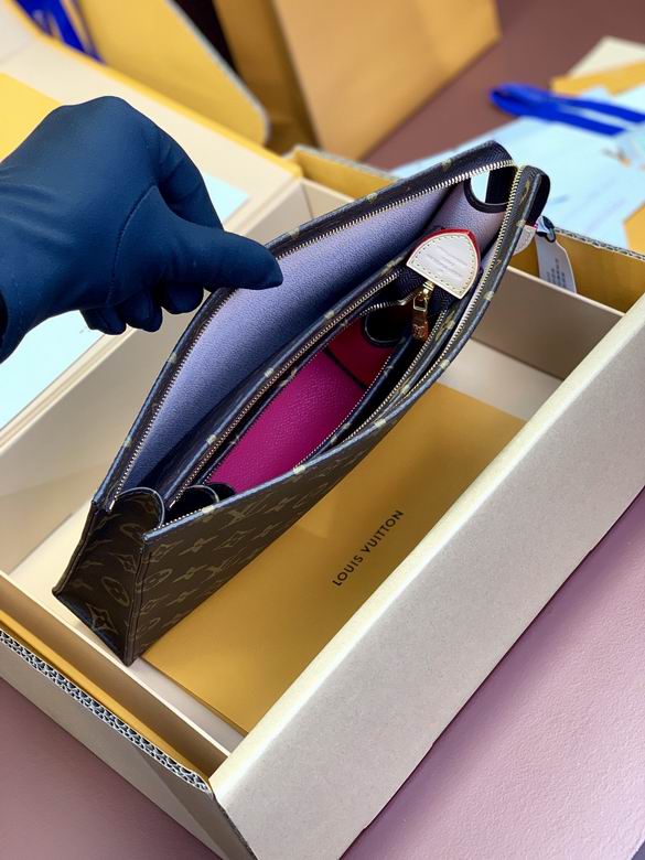 M47195 25X20X5.5cm YG 4