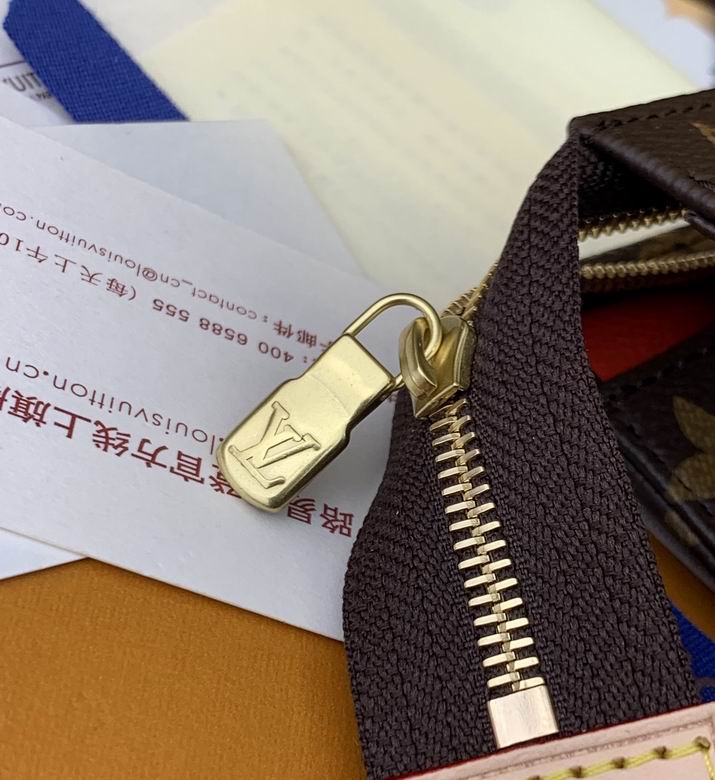 M47195 25X20X5.5cm YG 8