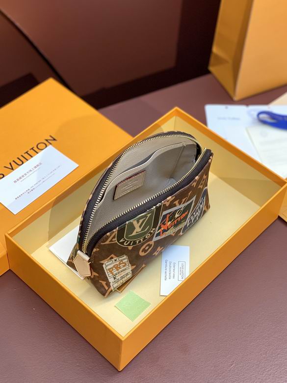 M47515 19X12X6cm YG 3