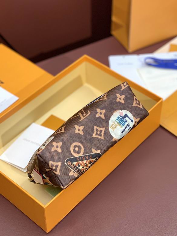 M47515 19X12X6cm YG 4