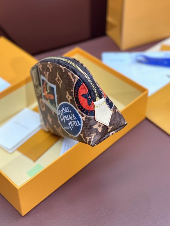 M47515 19X12X6cm YG 5