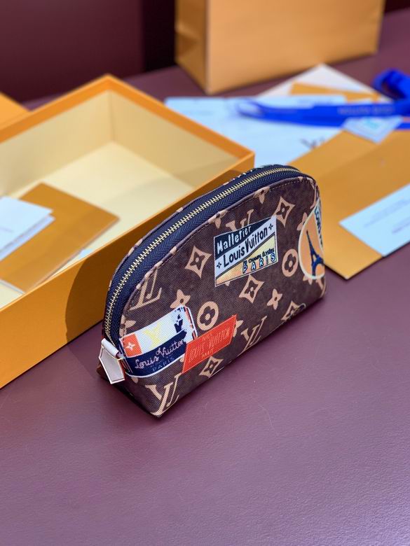 M47515 19X12X6cm YG 6