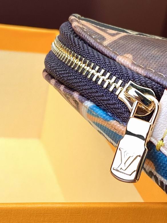 M47515 19X12X6cm YG 8