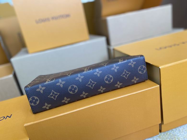 M47542 26X20X5cm XM 2