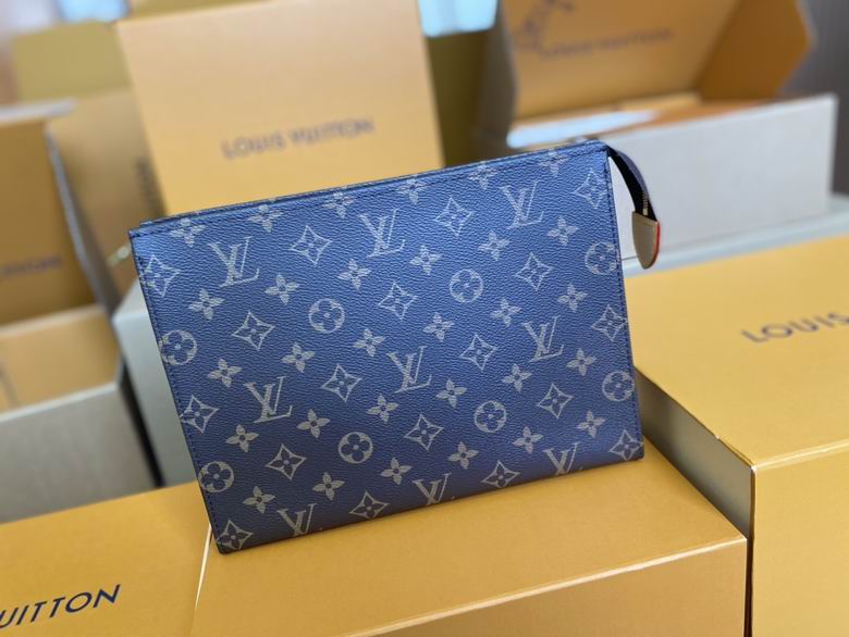 M47542 26X20X5cm XM 3