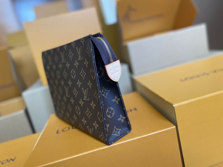 M47542 26X20X5cm XM 4