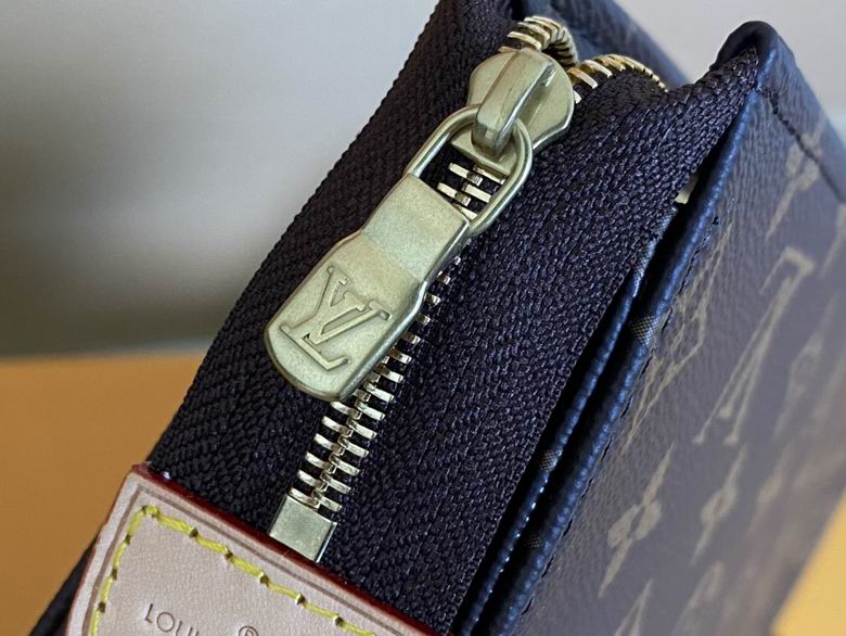 M47542 26X20X5cm XM 5