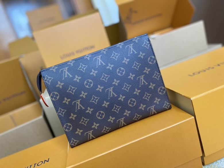 M47542 26X20X5cm XM 6