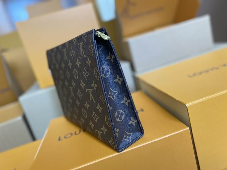 M47542 26X20X5cm XM 7