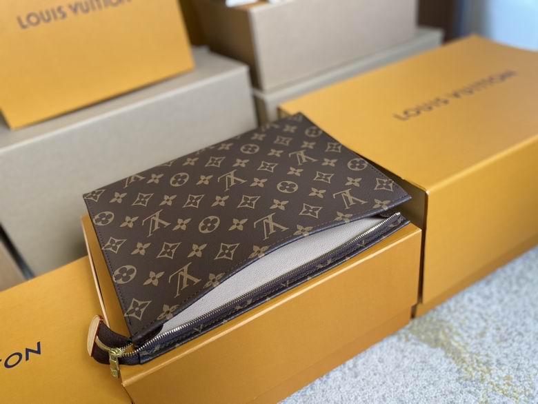 M47542 26X20X5cm XM 9