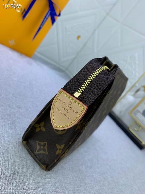 M47546 19X15X6cm XM 8色 39