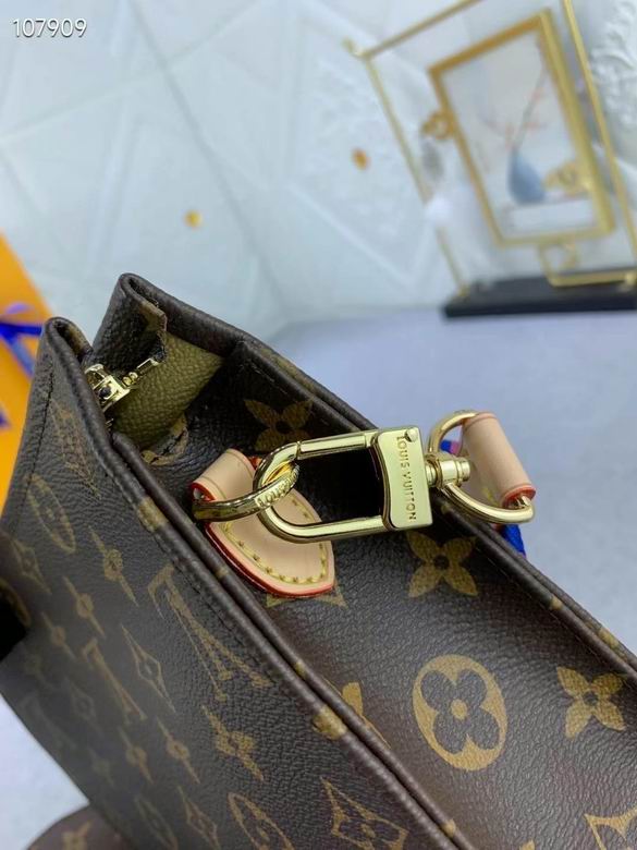 M47546 19X15X6cm XM 8色 40