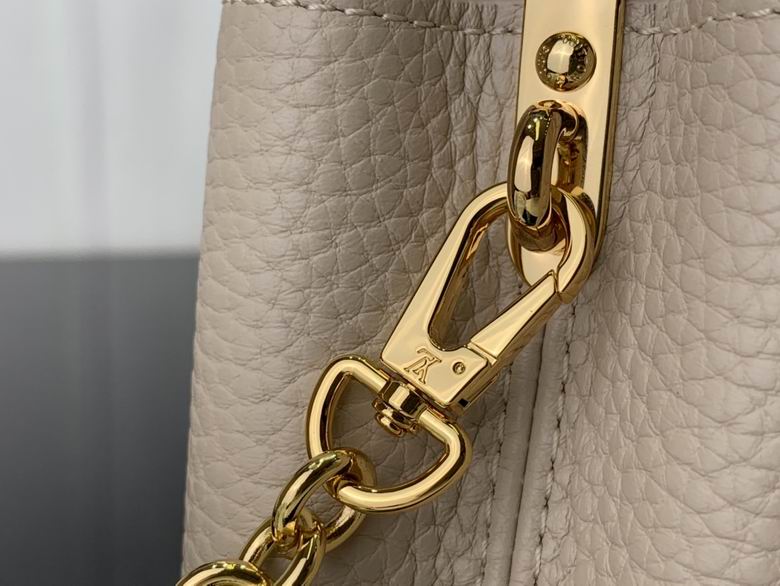 M48865 16.3X11X6.5cm YG 5