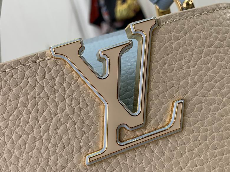 M48865 16.3X11X6.5cm YG 6