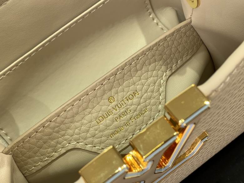 M48865 16.3X11X6.5cm YG 9