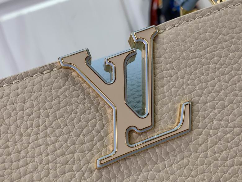 M48865 27X18X9cm YG 6