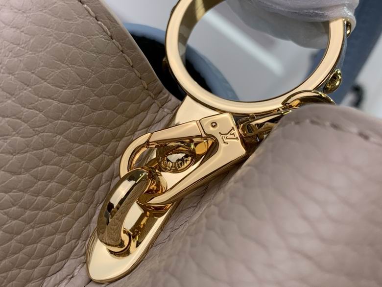 M48865 27X18X9cm YG 7