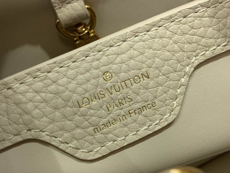 M48865 27X18X9cm YG 9