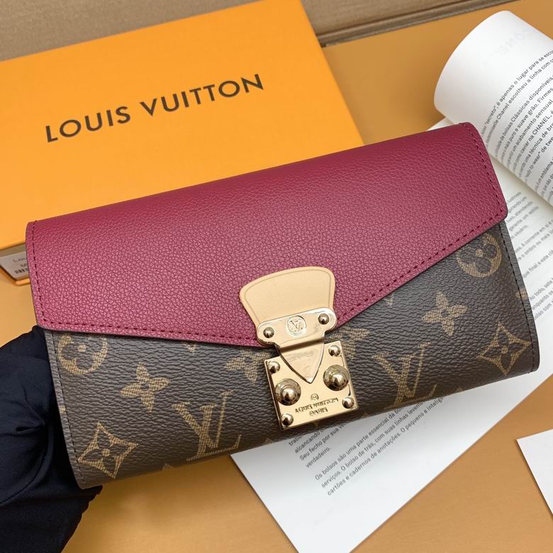 M58414 19X10cm ZC 7色 10