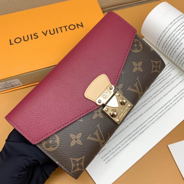 M58414 19X10cm ZC 7色 11