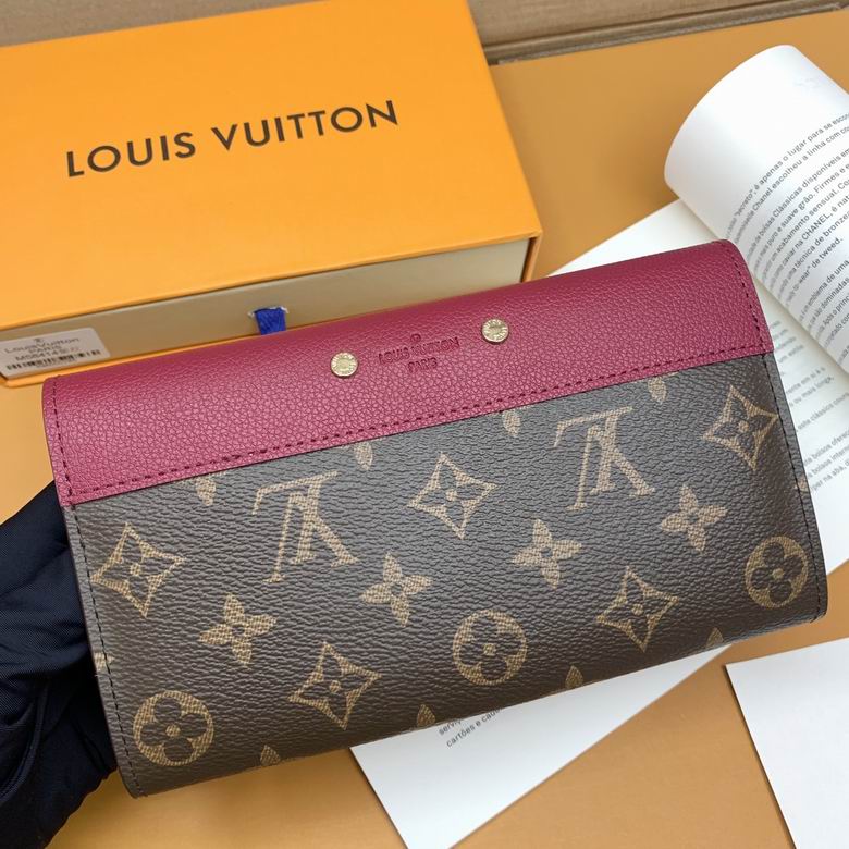 M58414 19X10cm ZC 7色 12