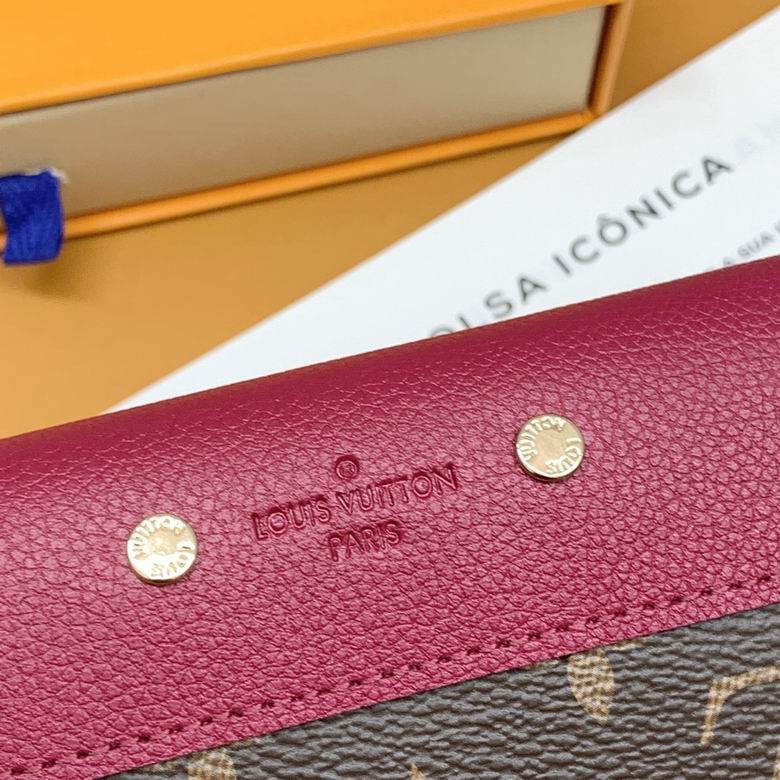 M58414 19X10cm ZC 7色 13