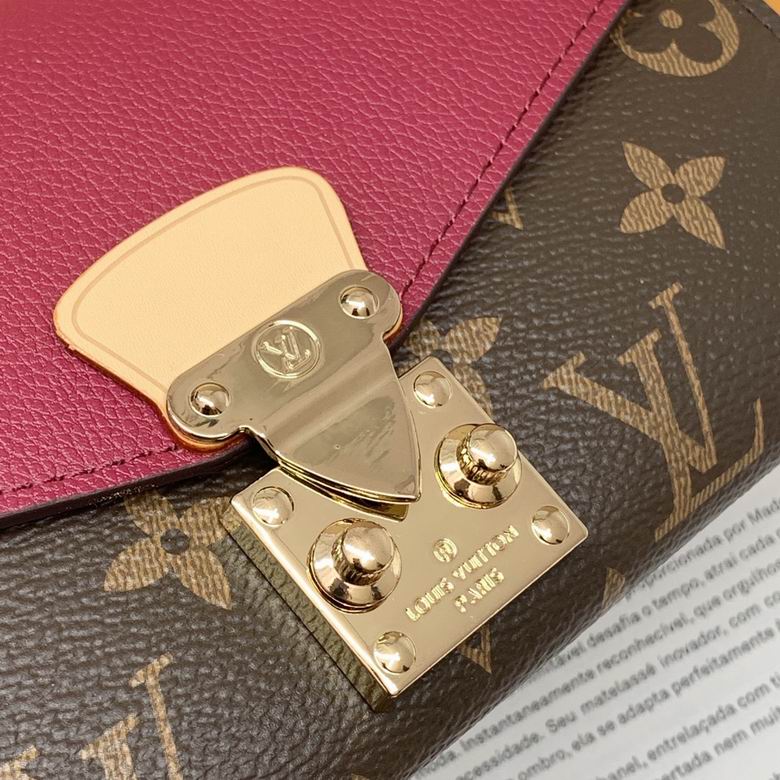 M58414 19X10cm ZC 7色 14