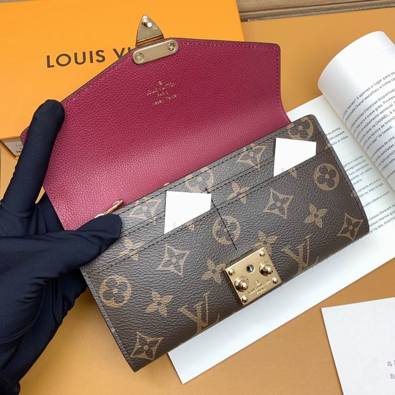 M58414 19X10cm ZC 7色 15