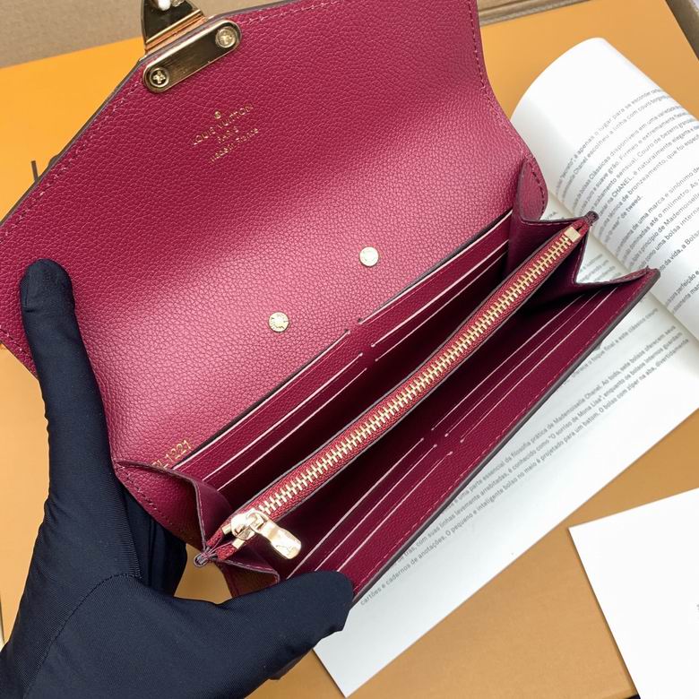 M58414 19X10cm ZC 7色 17