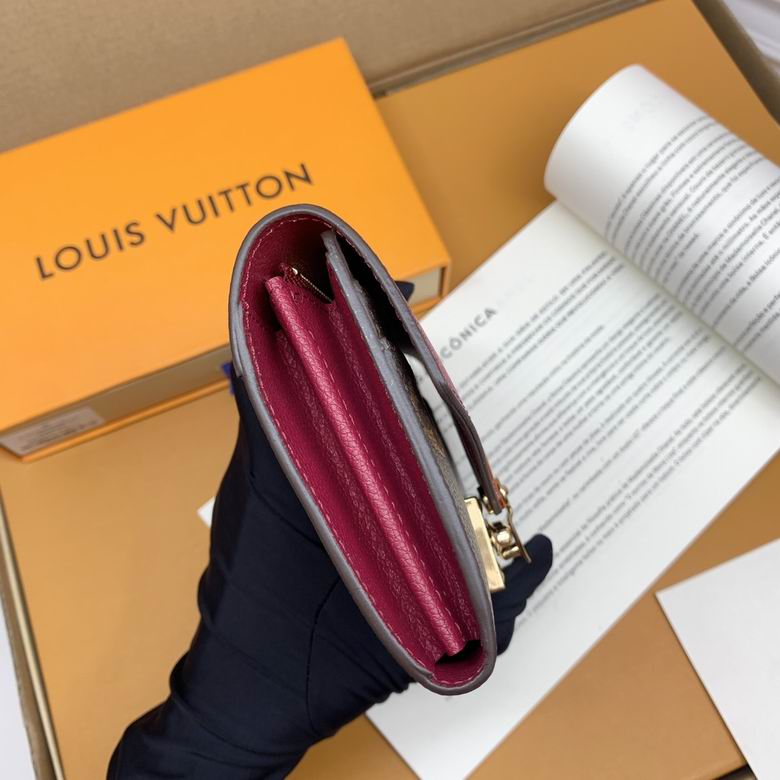 M58414 19X10cm ZC 7色 18