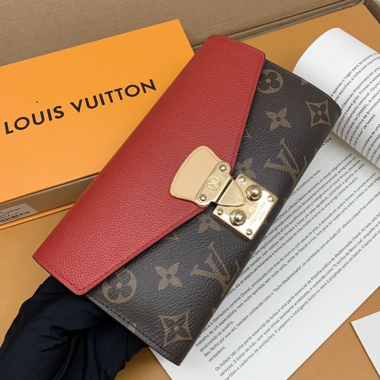 M58414 19X10cm ZC 7色 20