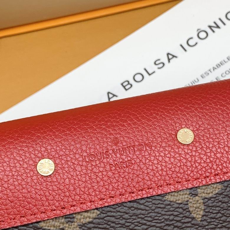 M58414 19X10cm ZC 7色 21