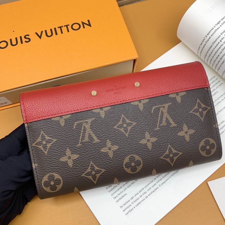 M58414 19X10cm ZC 7色 22