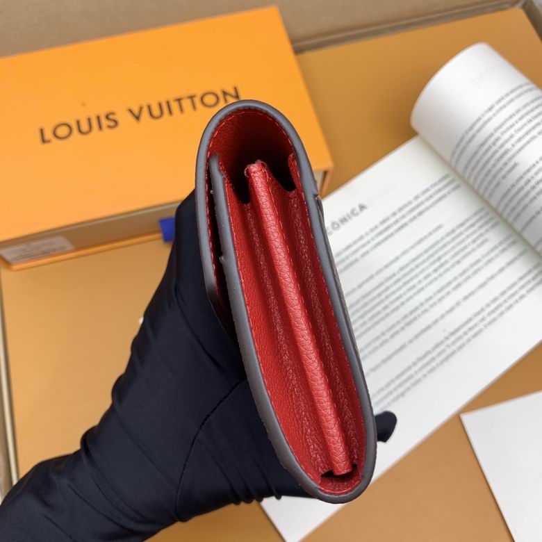 M58414 19X10cm ZC 7色 23