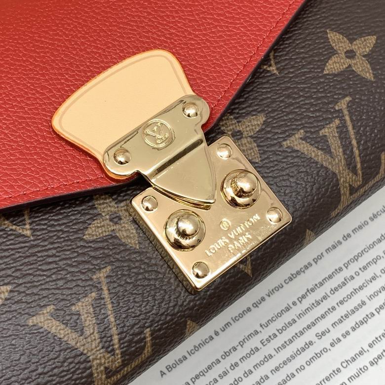 M58414 19X10cm ZC 7色 25