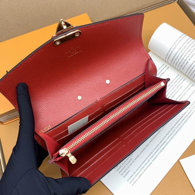 M58414 19X10cm ZC 7色 26