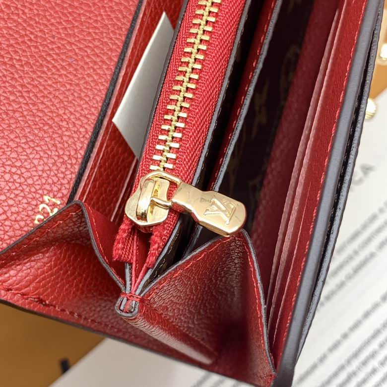 M58414 19X10cm ZC 7色 27