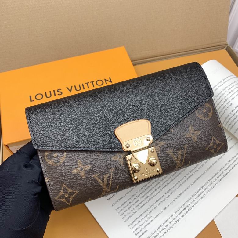 M58414 19X10cm ZC 7色 28