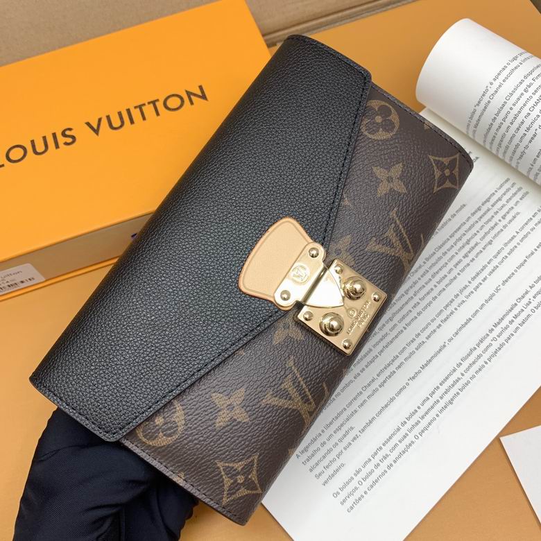 M58414 19X10cm ZC 7色 29