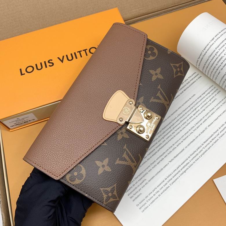 M58414 19X10cm ZC 7色 2