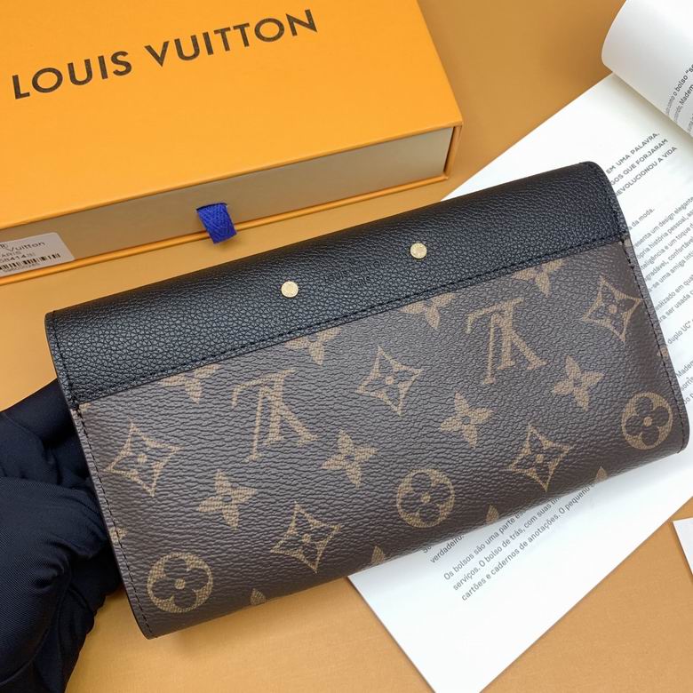 M58414 19X10cm ZC 7色 30